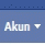 akun